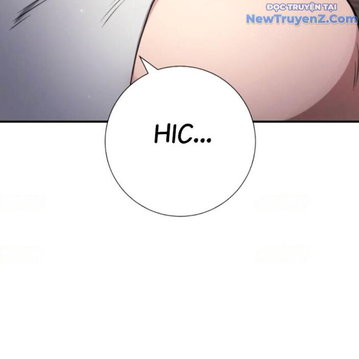 Goo Sera Chapter 22 - Trang 2