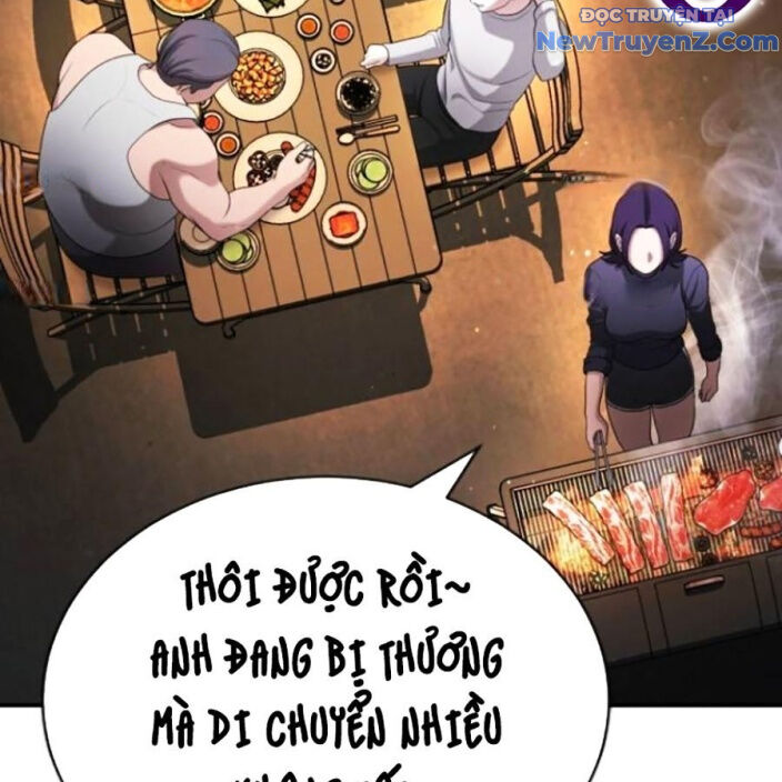 Goo Sera Chapter 22 - Trang 2