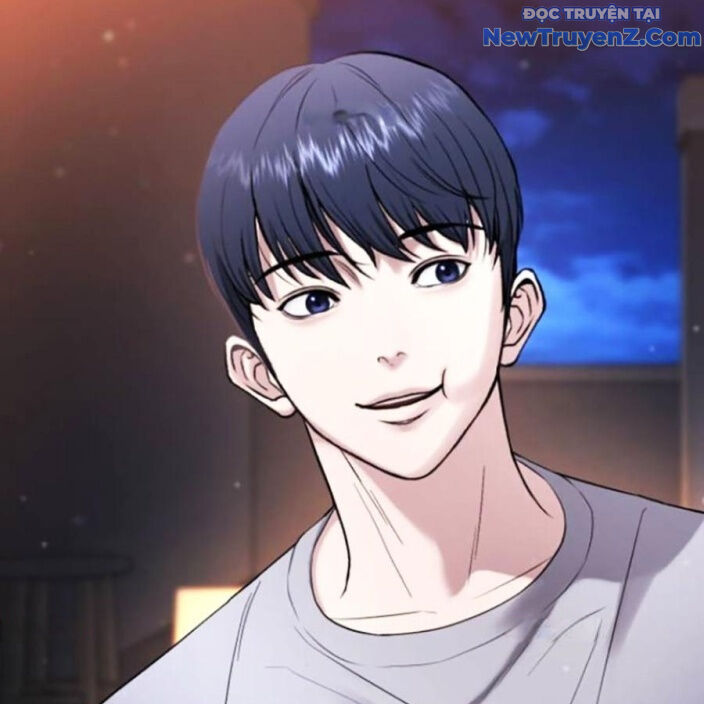 Goo Sera Chapter 22 - Trang 2