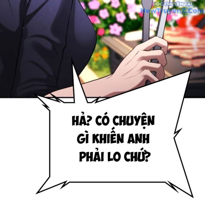 Goo Sera Chapter 22 - Trang 2