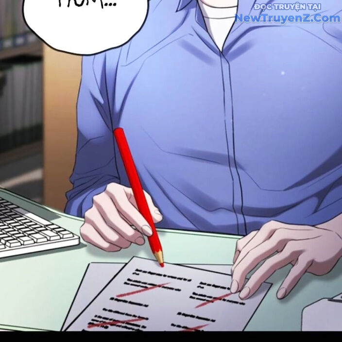 Goo Sera Chapter 22 - Trang 2