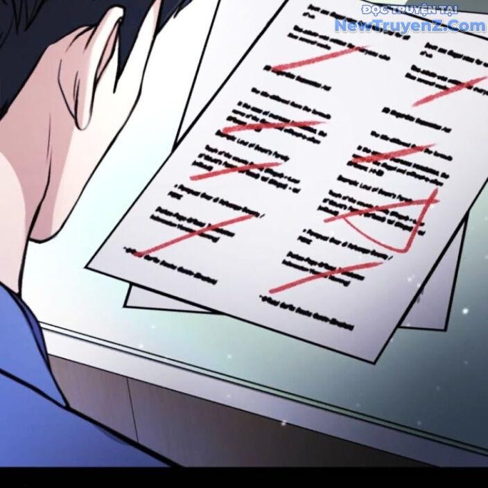 Goo Sera Chapter 22 - Trang 2