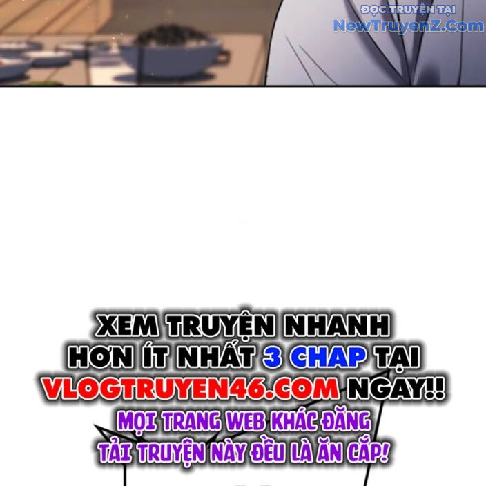 Goo Sera Chapter 22 - Trang 2