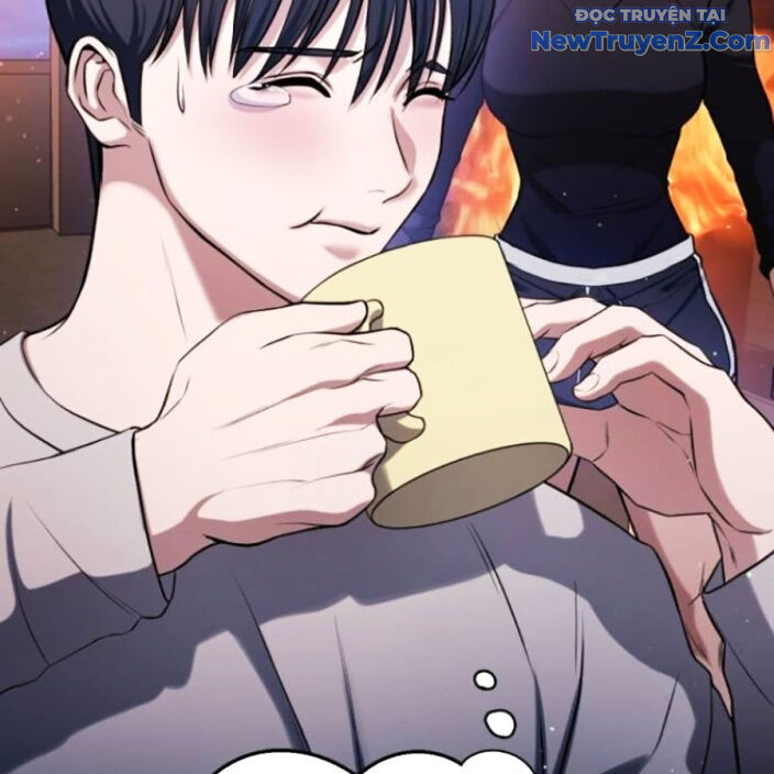 Goo Sera Chapter 22 - Trang 2