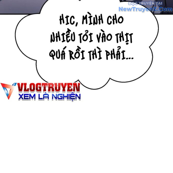 Goo Sera Chapter 22 - Trang 2