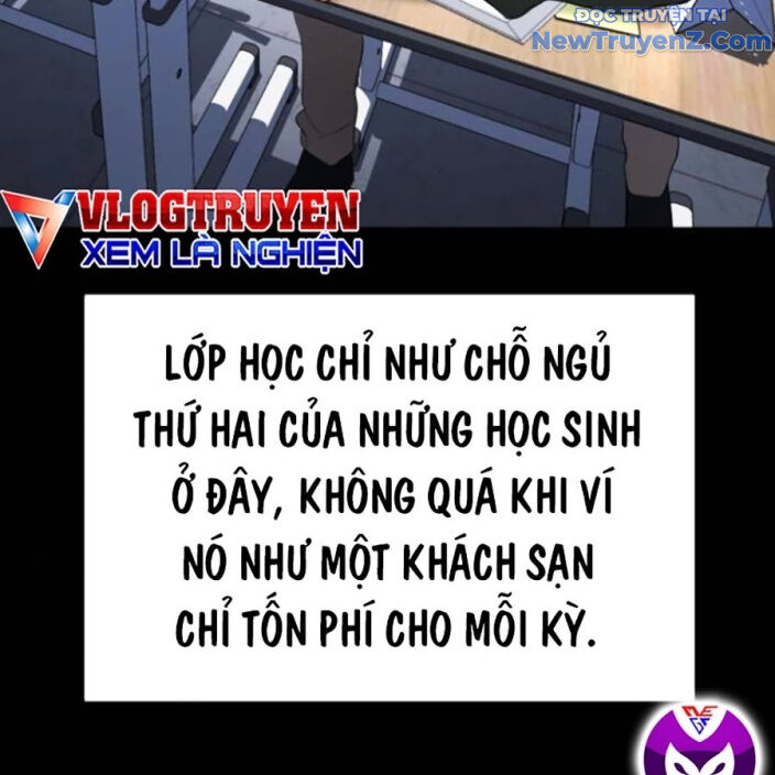 Goo Sera Chapter 22 - Trang 2