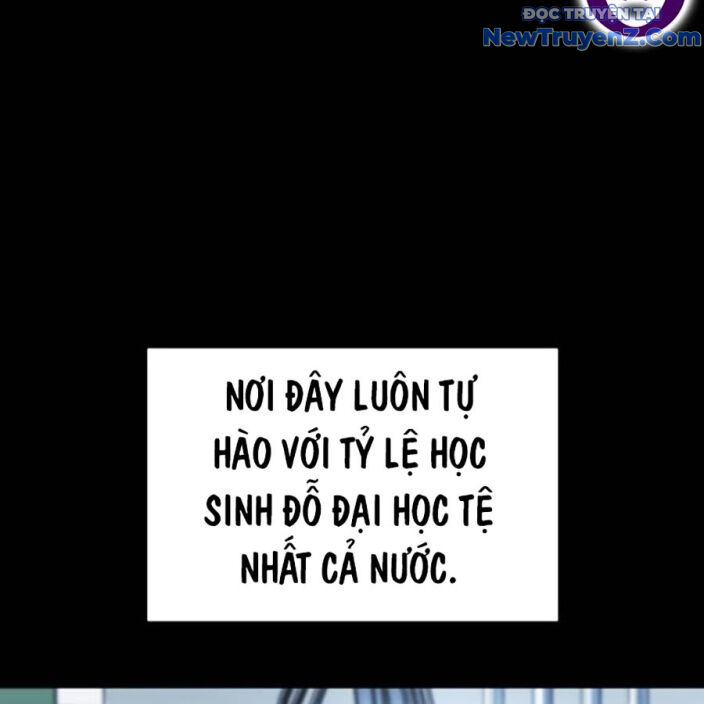 Goo Sera Chapter 22 - Trang 2