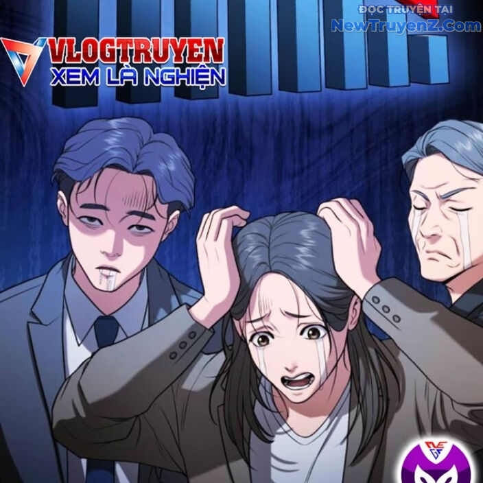 Goo Sera Chapter 22 - Trang 2