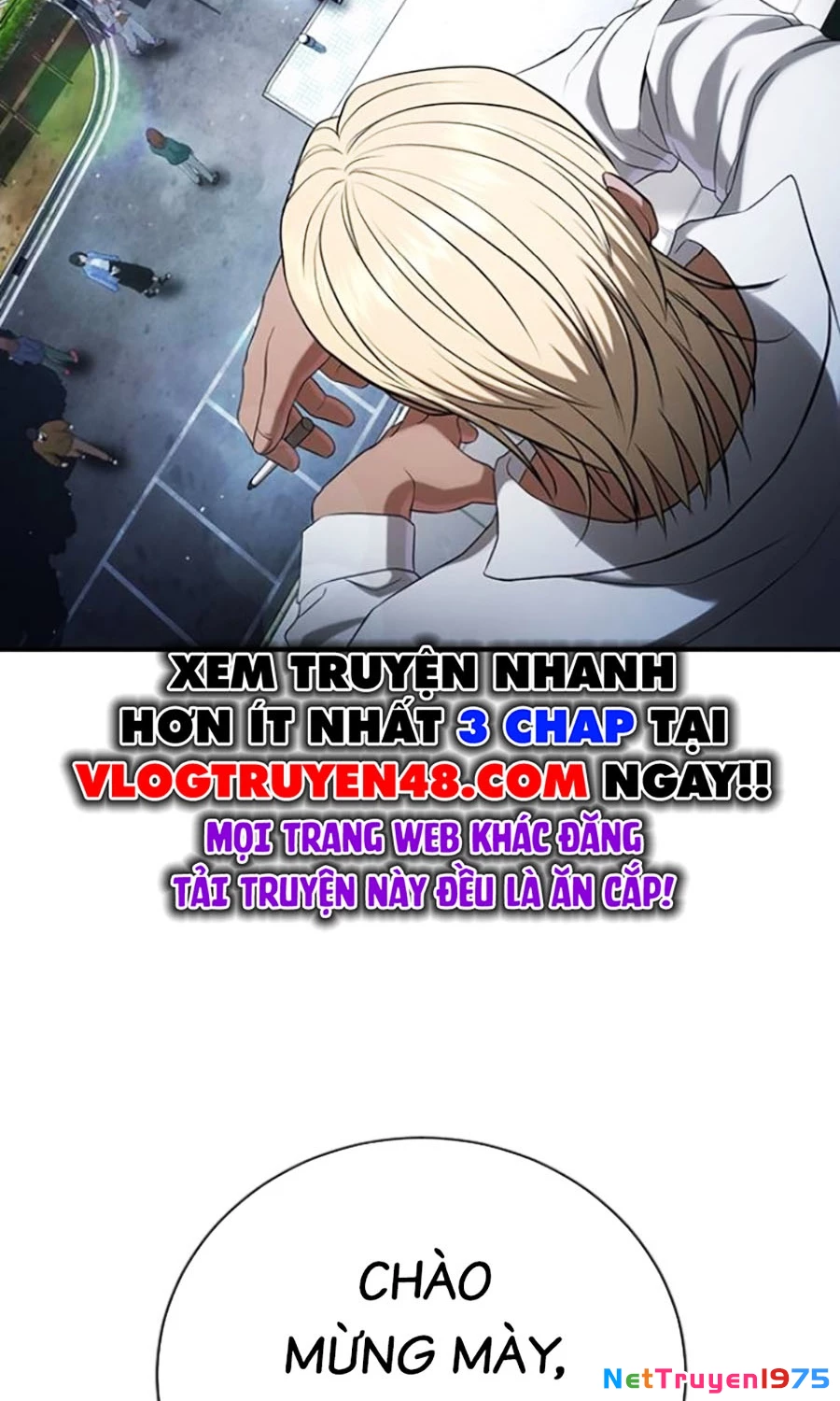 Goo Sera Chapter 26 - Trang 2