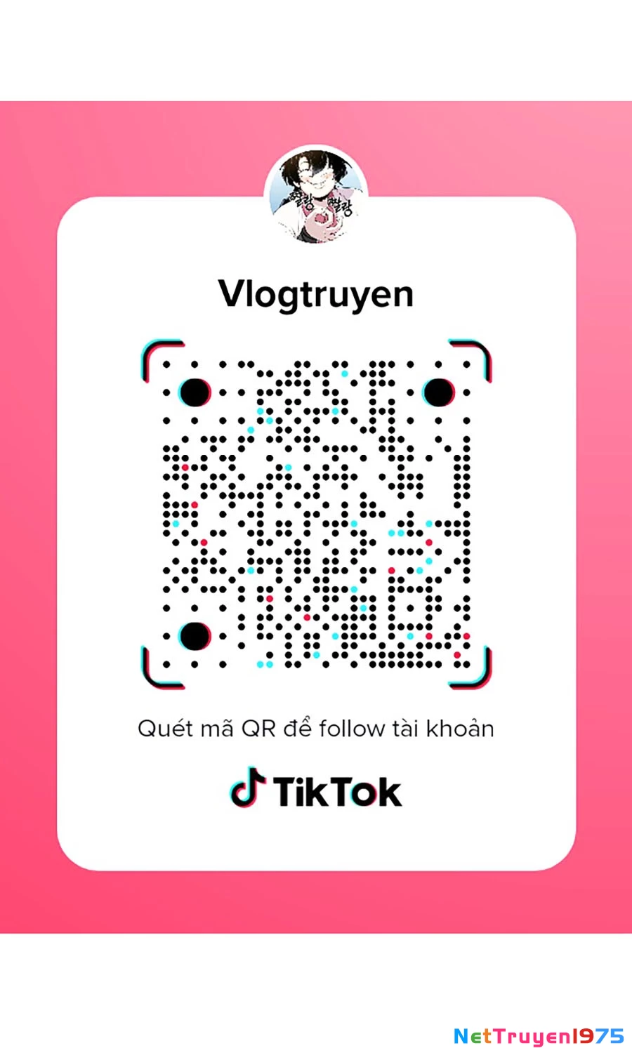 Goo Sera Chapter 26 - Trang 2