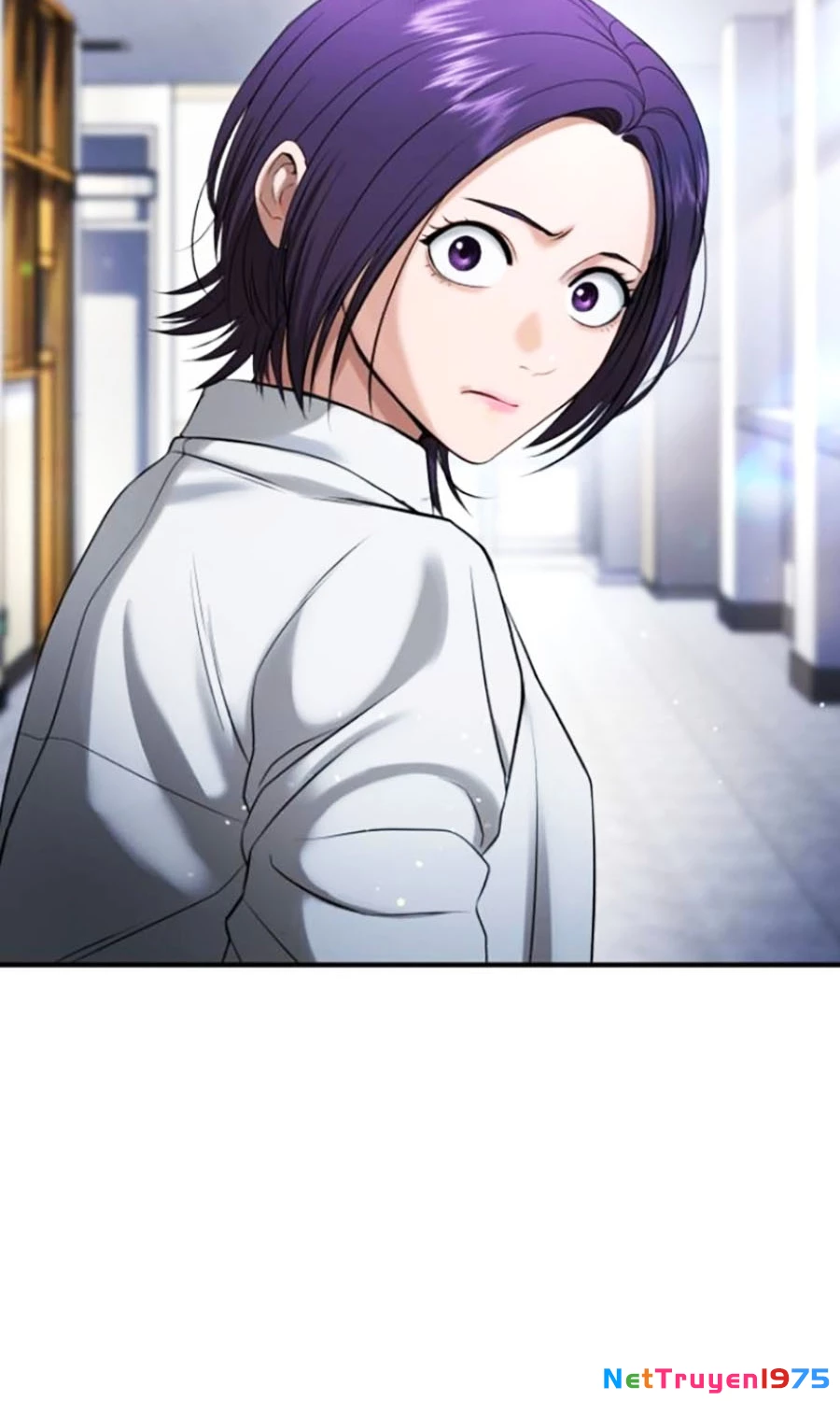 Goo Sera Chapter 26 - Trang 2