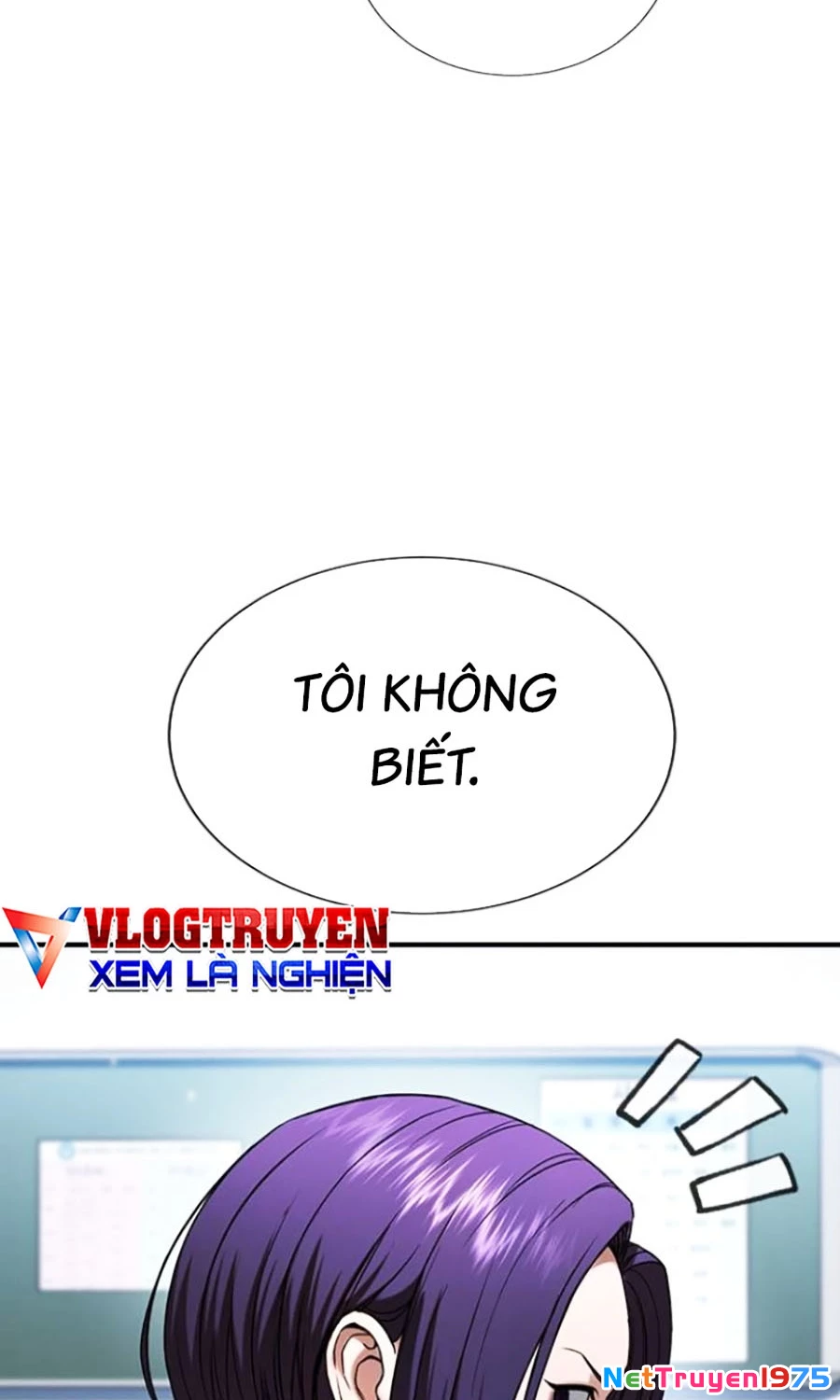 Goo Sera Chapter 26 - Trang 2