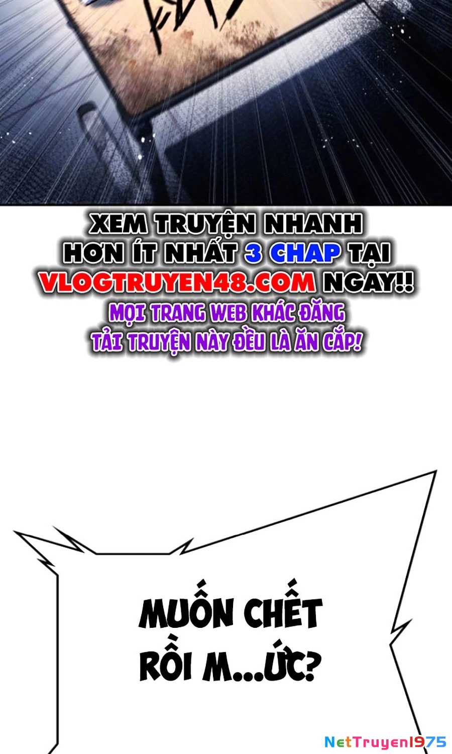 Goo Sera Chapter 26 - Trang 2