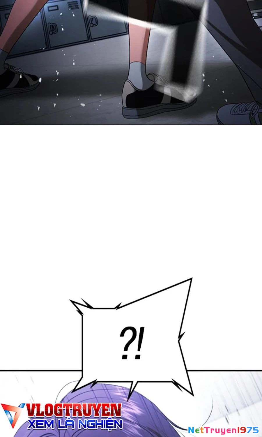 Goo Sera Chapter 26 - Trang 2