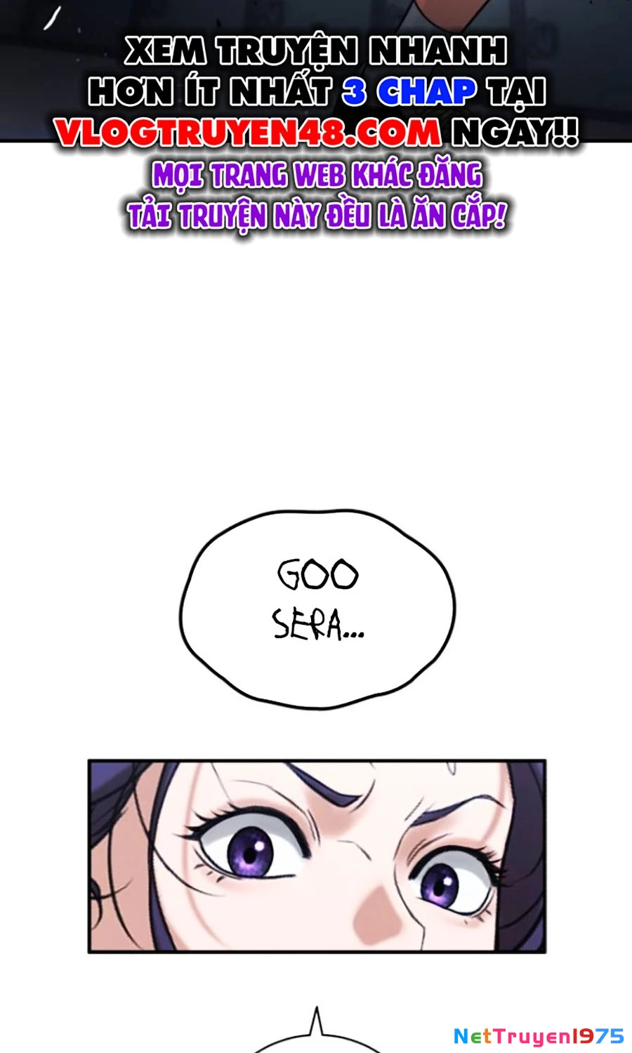 Goo Sera Chapter 26 - Trang 2
