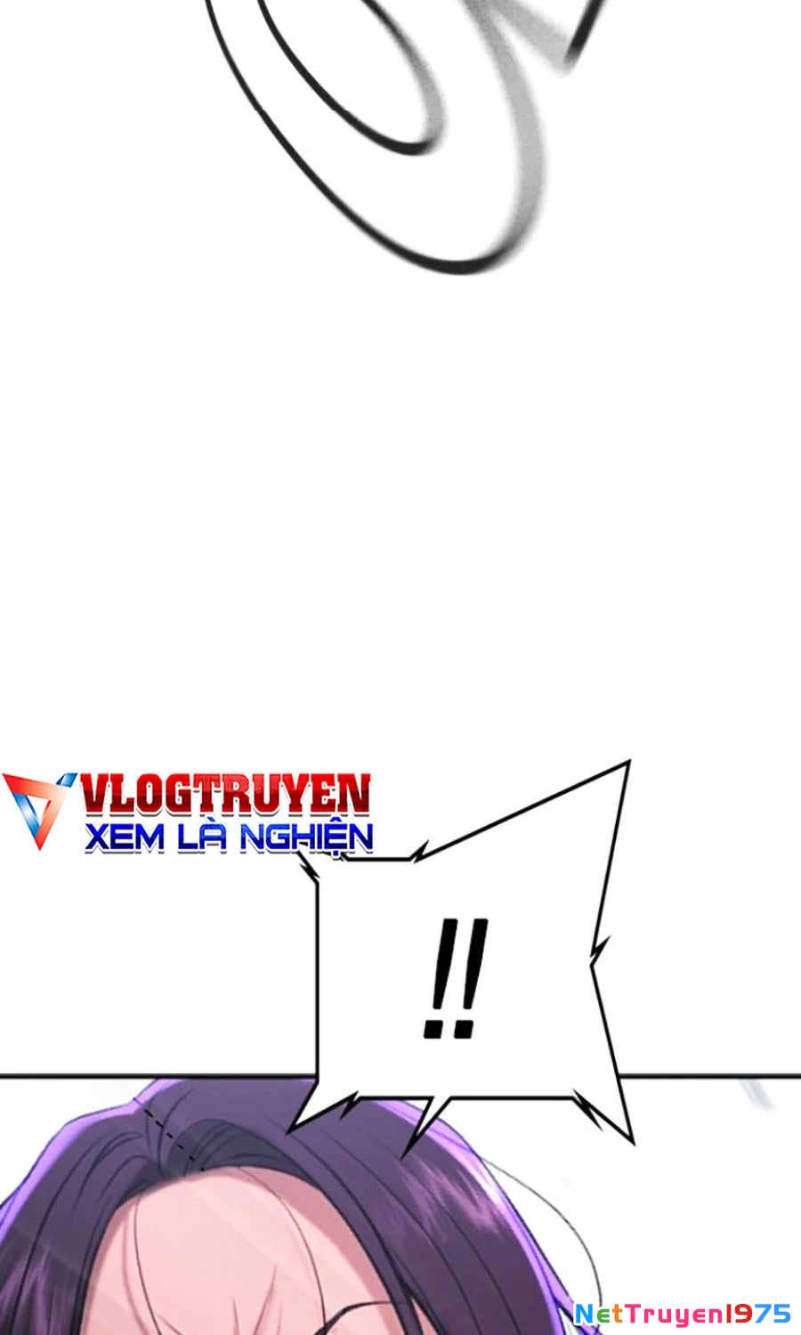 Goo Sera Chapter 26 - Trang 2