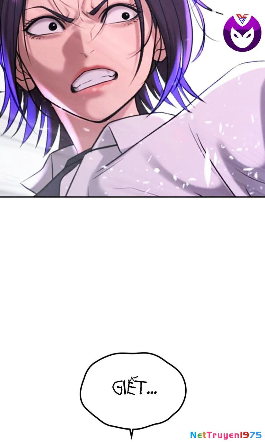 Goo Sera Chapter 26 - Trang 2