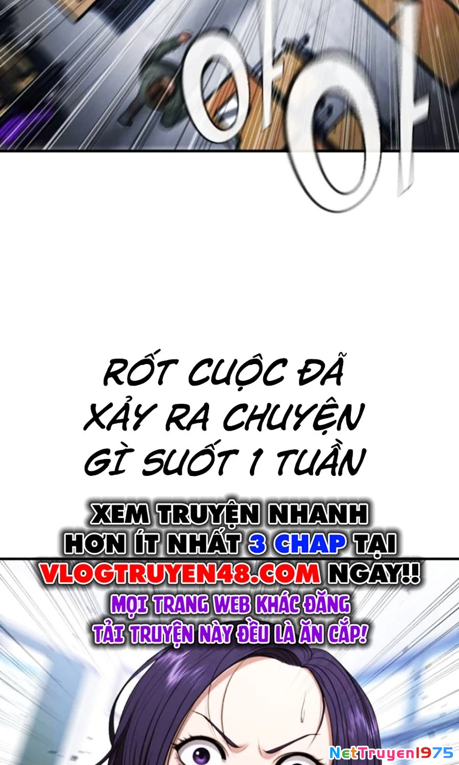 Goo Sera Chapter 26 - Trang 2