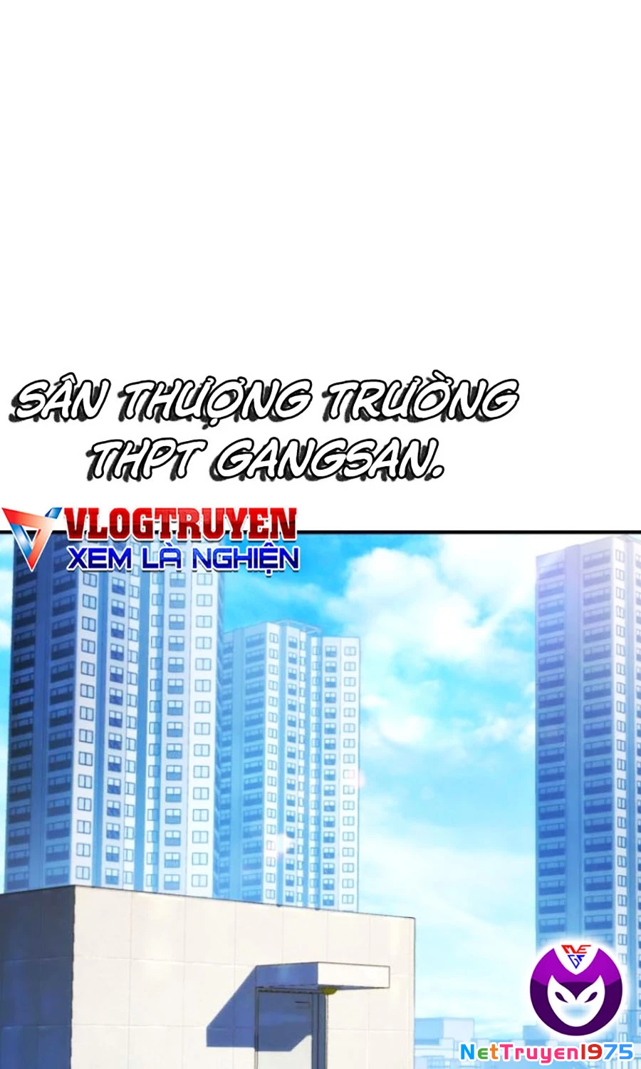 Goo Sera Chapter 26 - Trang 2