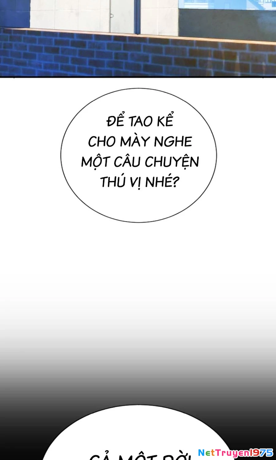 Goo Sera Chapter 26 - Trang 2