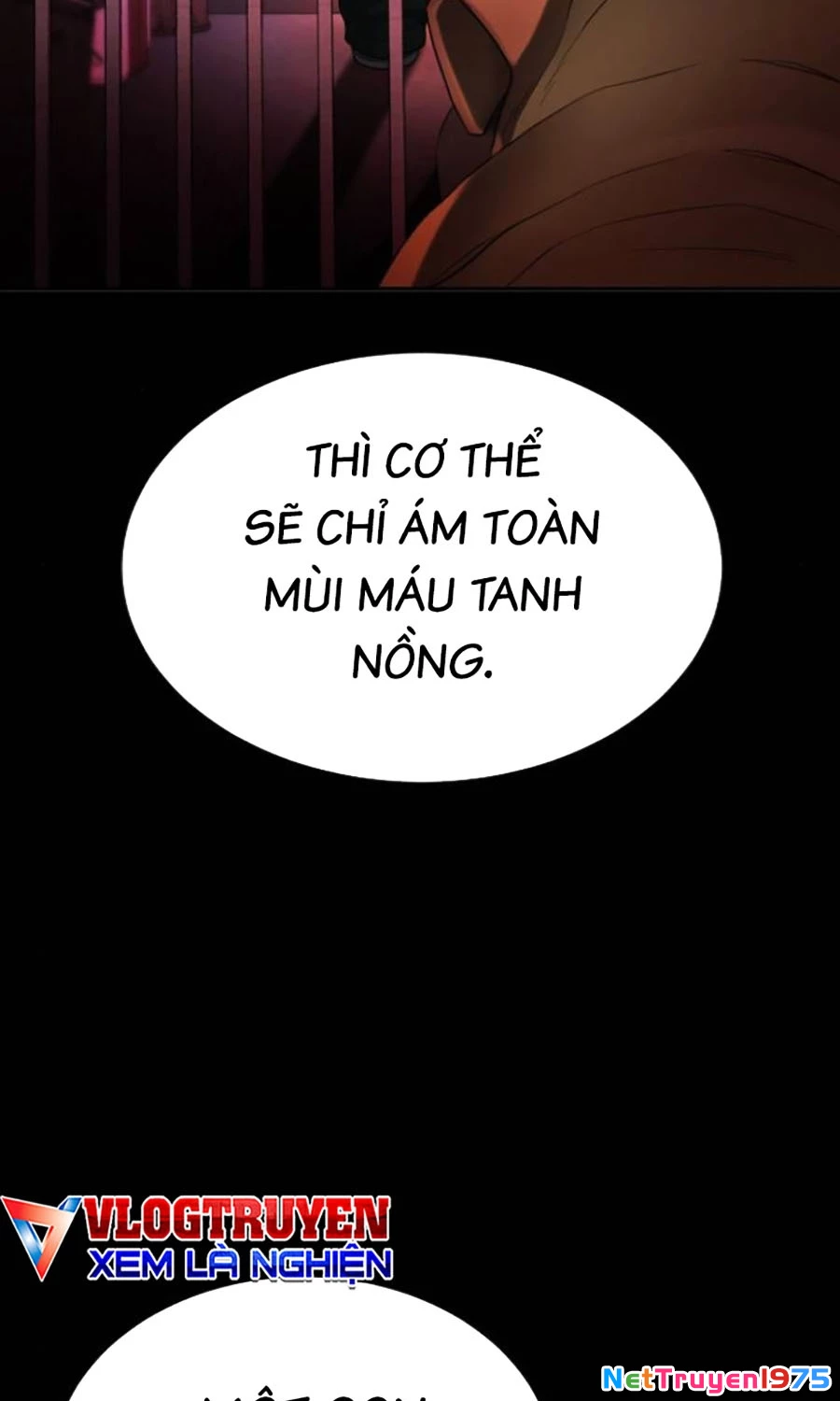 Goo Sera Chapter 26 - Trang 2