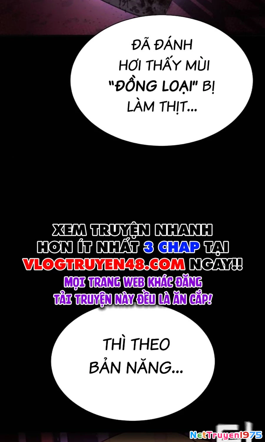 Goo Sera Chapter 26 - Trang 2