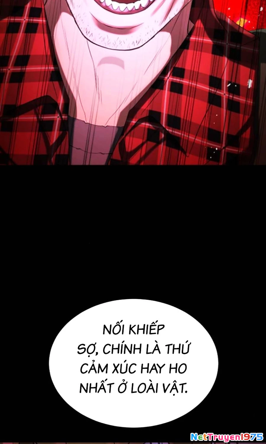 Goo Sera Chapter 26 - Trang 2