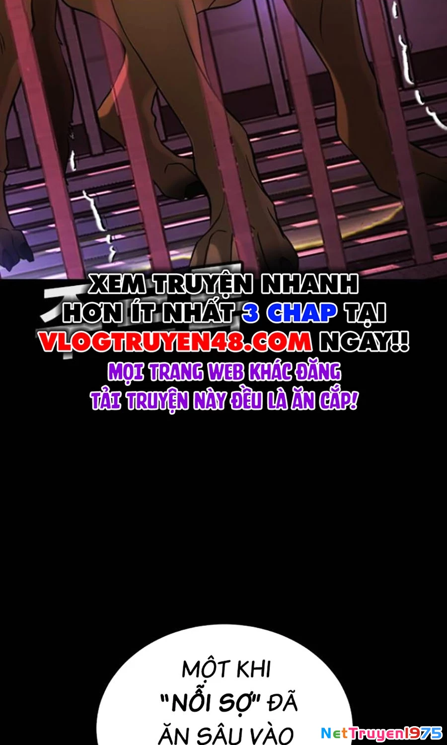 Goo Sera Chapter 26 - Trang 2