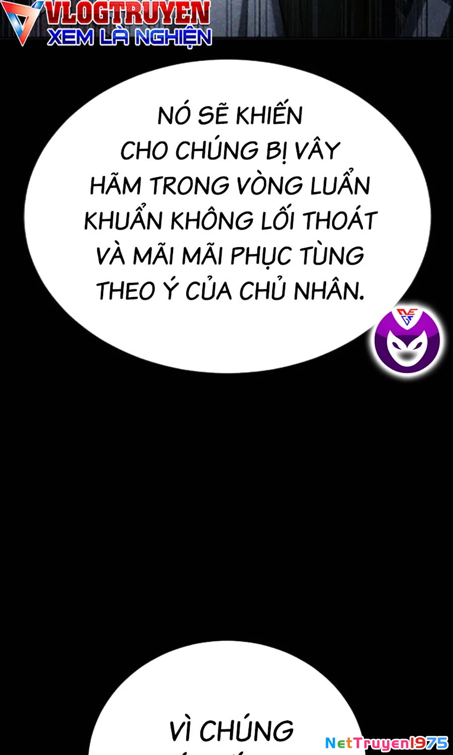 Goo Sera Chapter 26 - Trang 2