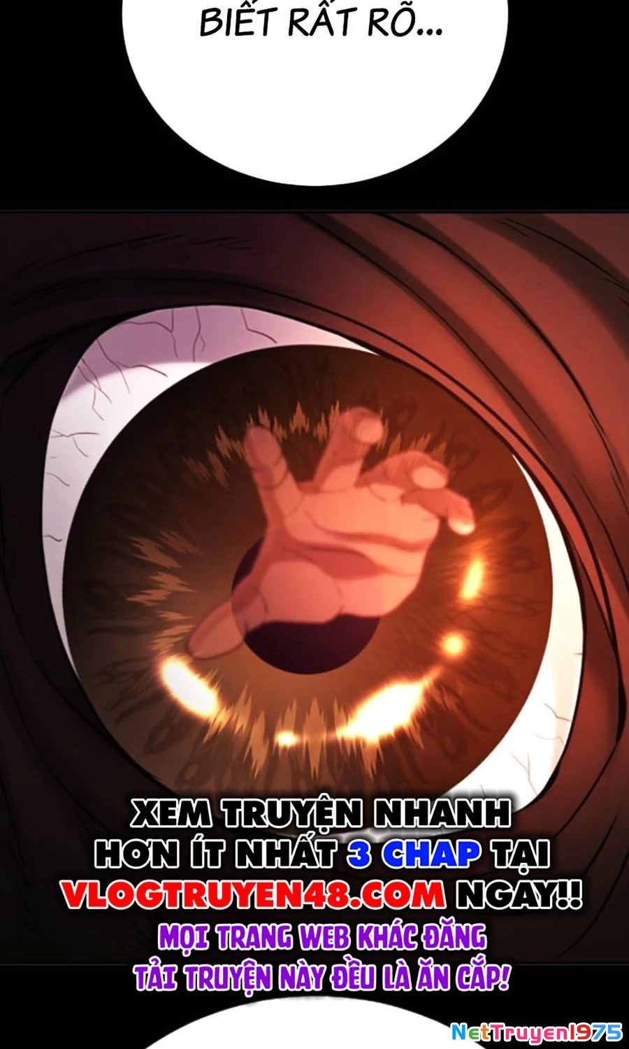 Goo Sera Chapter 26 - Trang 2