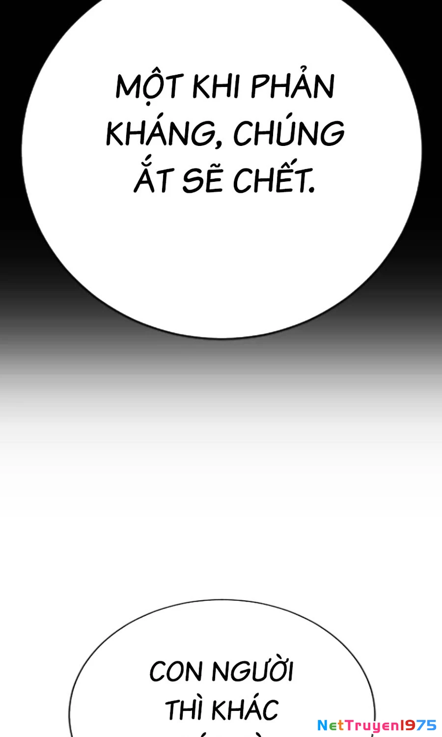 Goo Sera Chapter 26 - Trang 2