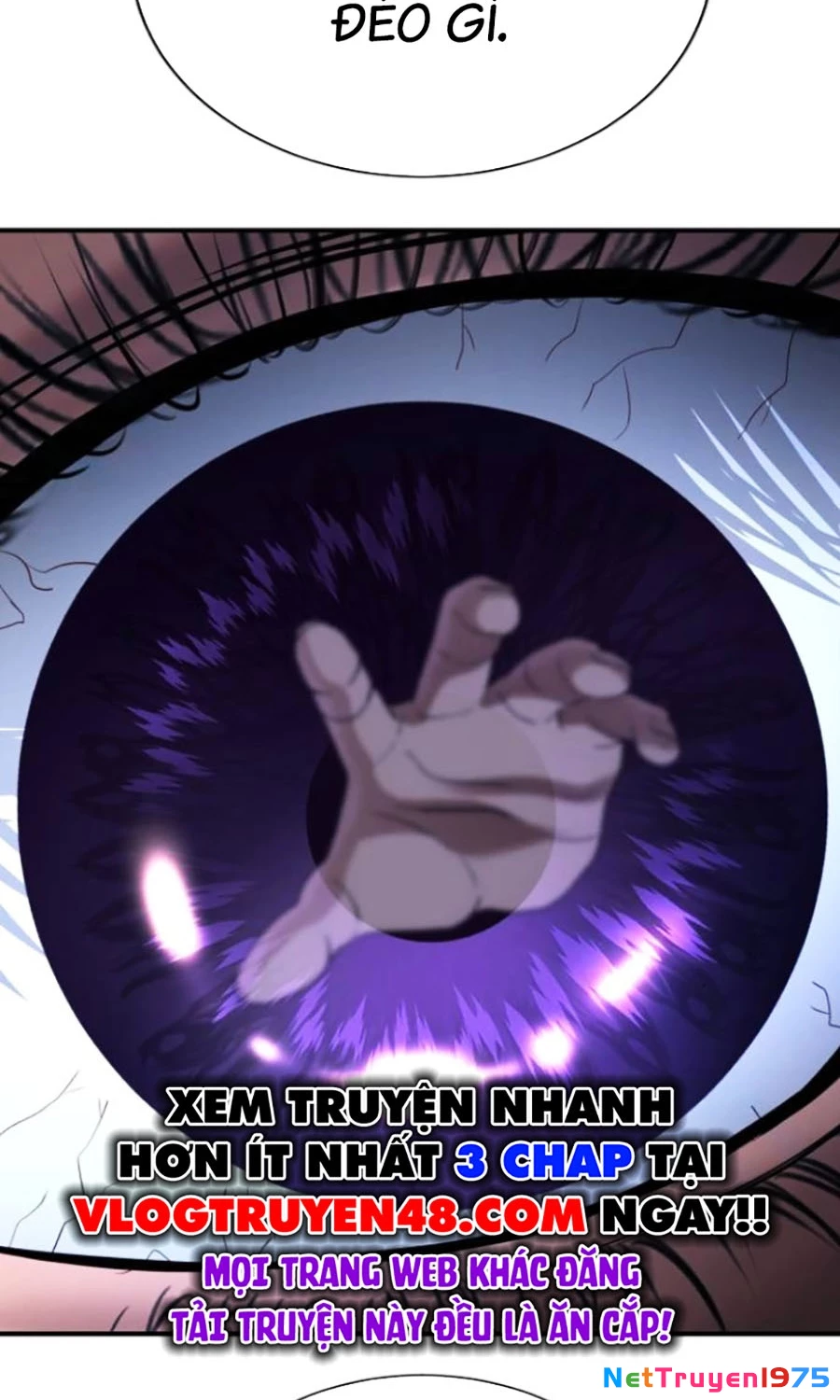 Goo Sera Chapter 26 - Trang 2