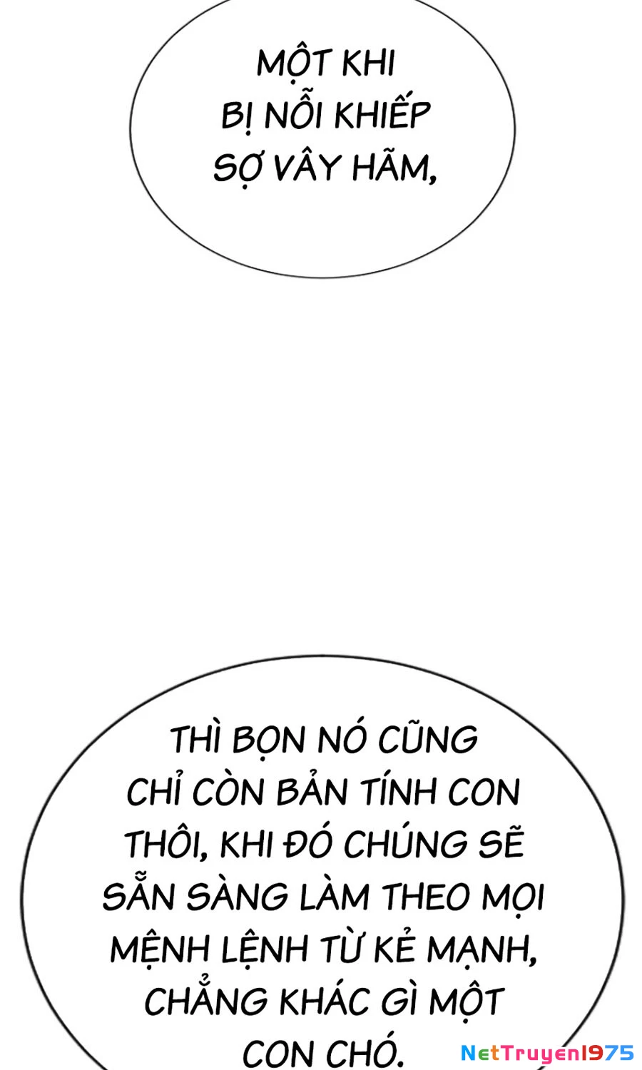 Goo Sera Chapter 26 - Trang 2