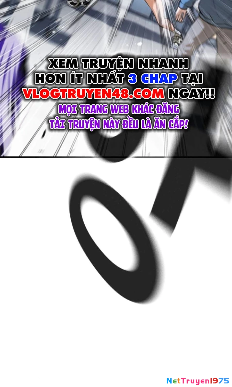 Goo Sera Chapter 26 - Trang 2