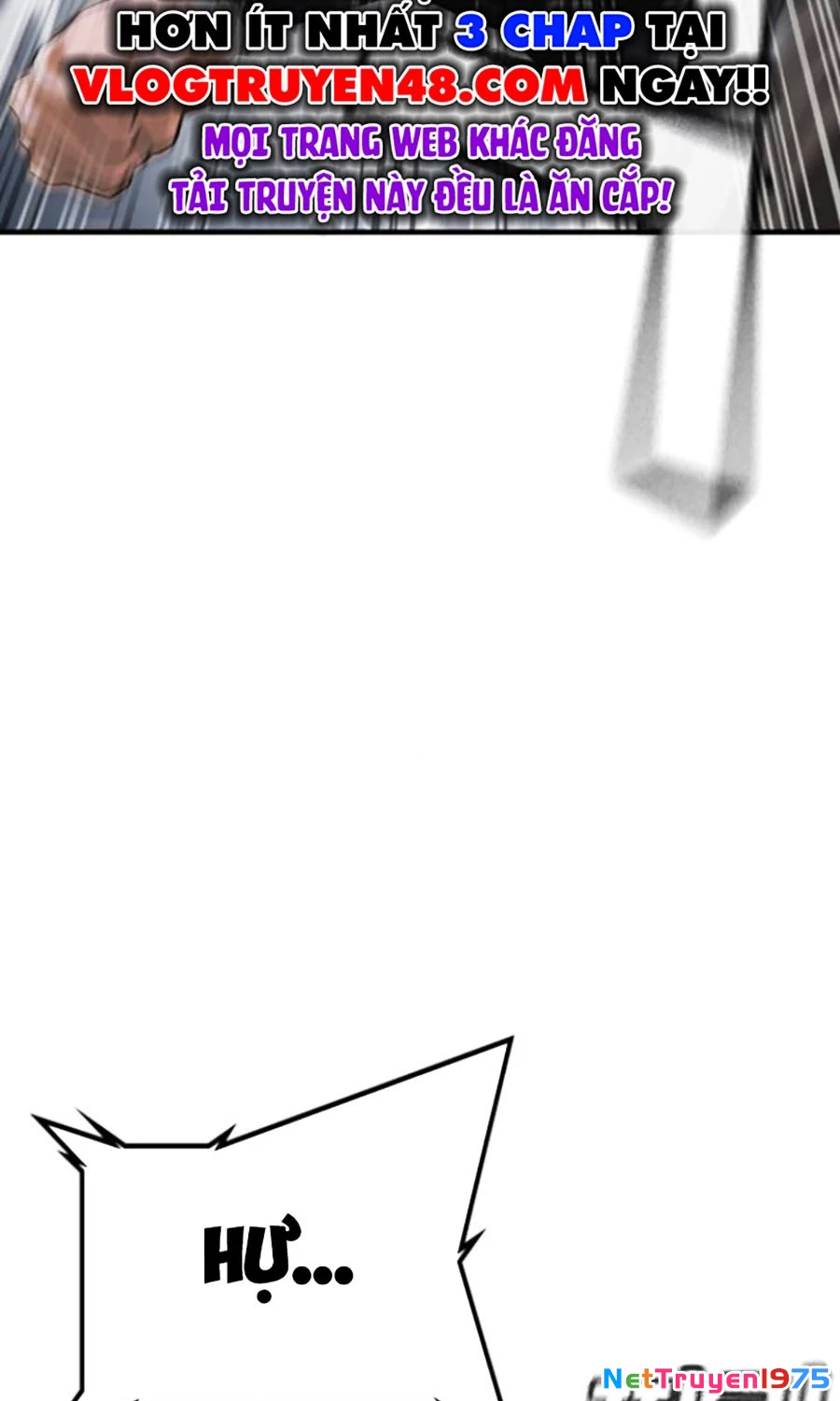 Goo Sera Chapter 26 - Trang 2