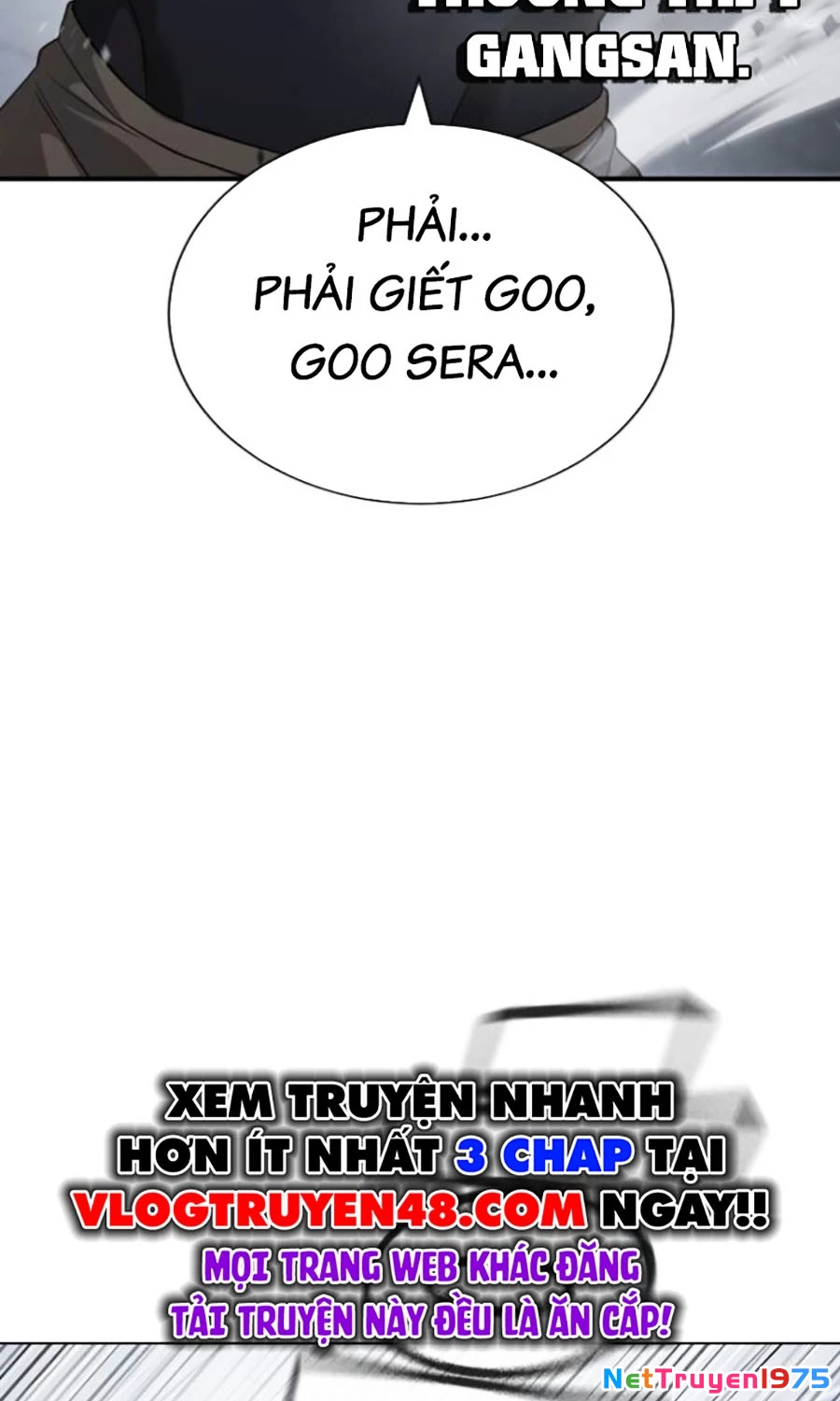 Goo Sera Chapter 26 - Trang 2