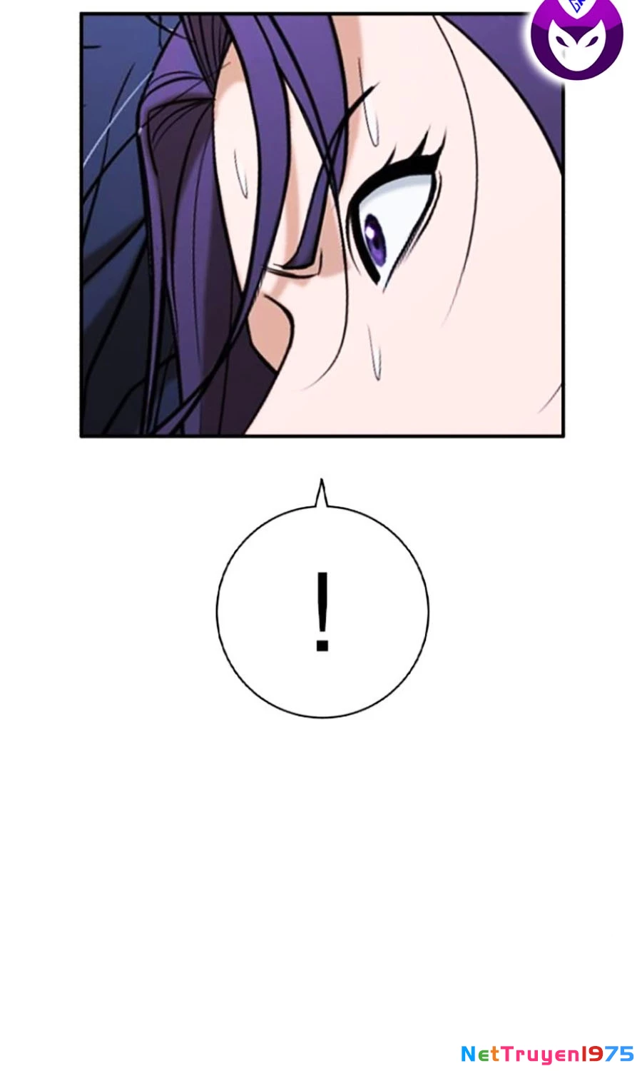 Goo Sera Chapter 26 - Trang 2