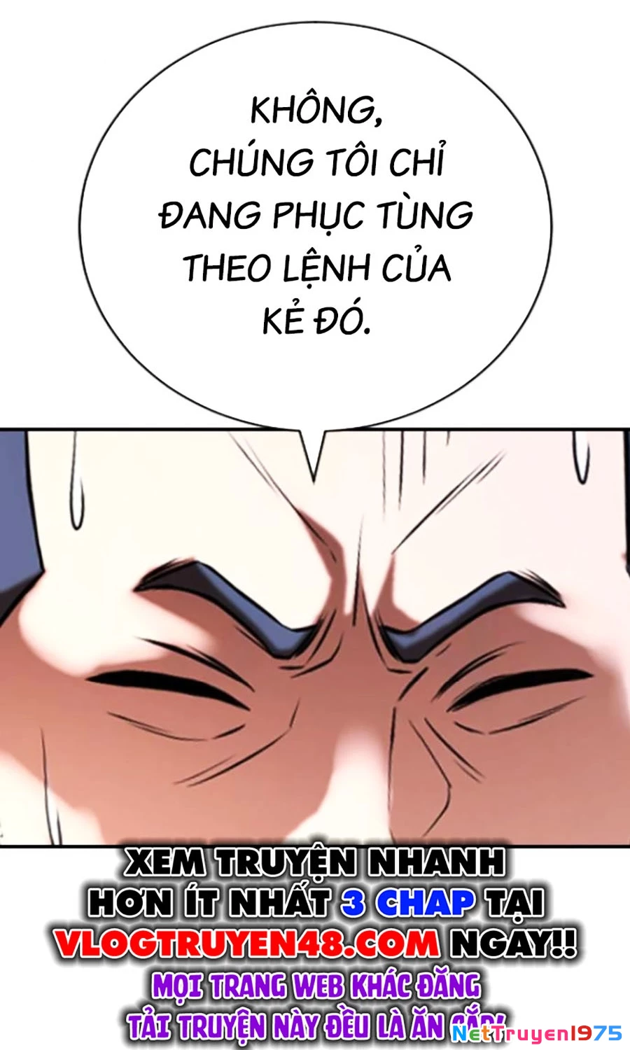 Goo Sera Chapter 26 - Trang 2