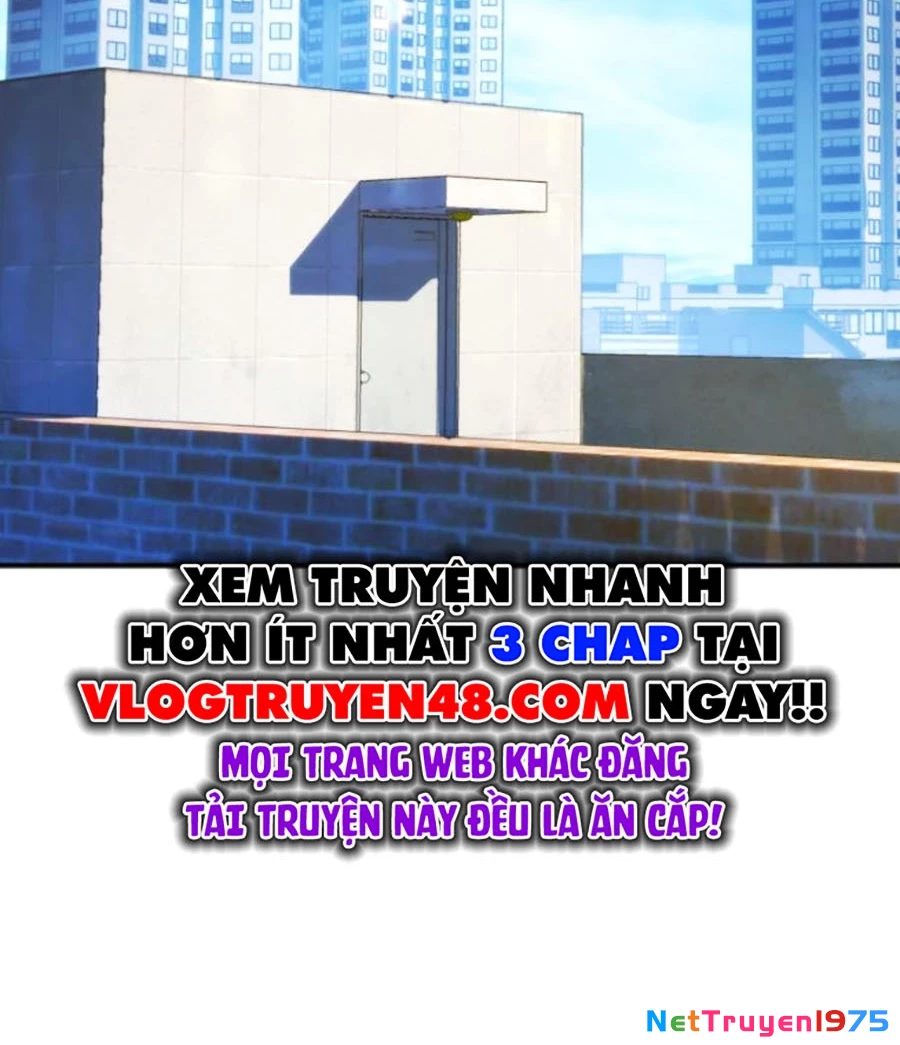 Goo Sera Chapter 26 - Trang 2