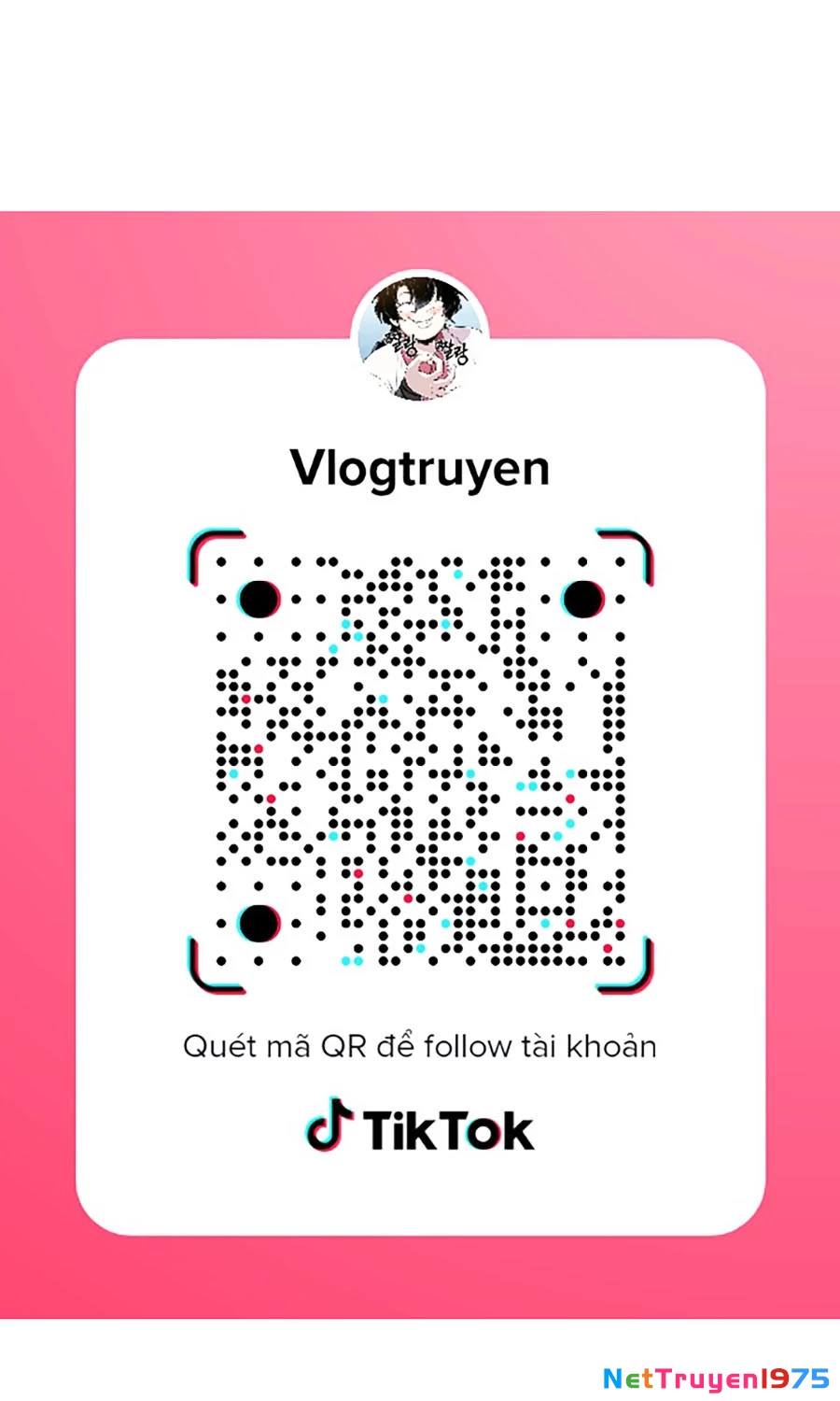 Goo Sera Chapter 26 - Trang 2