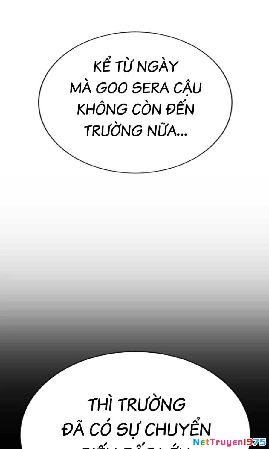 Goo Sera Chapter 26 - Trang 2