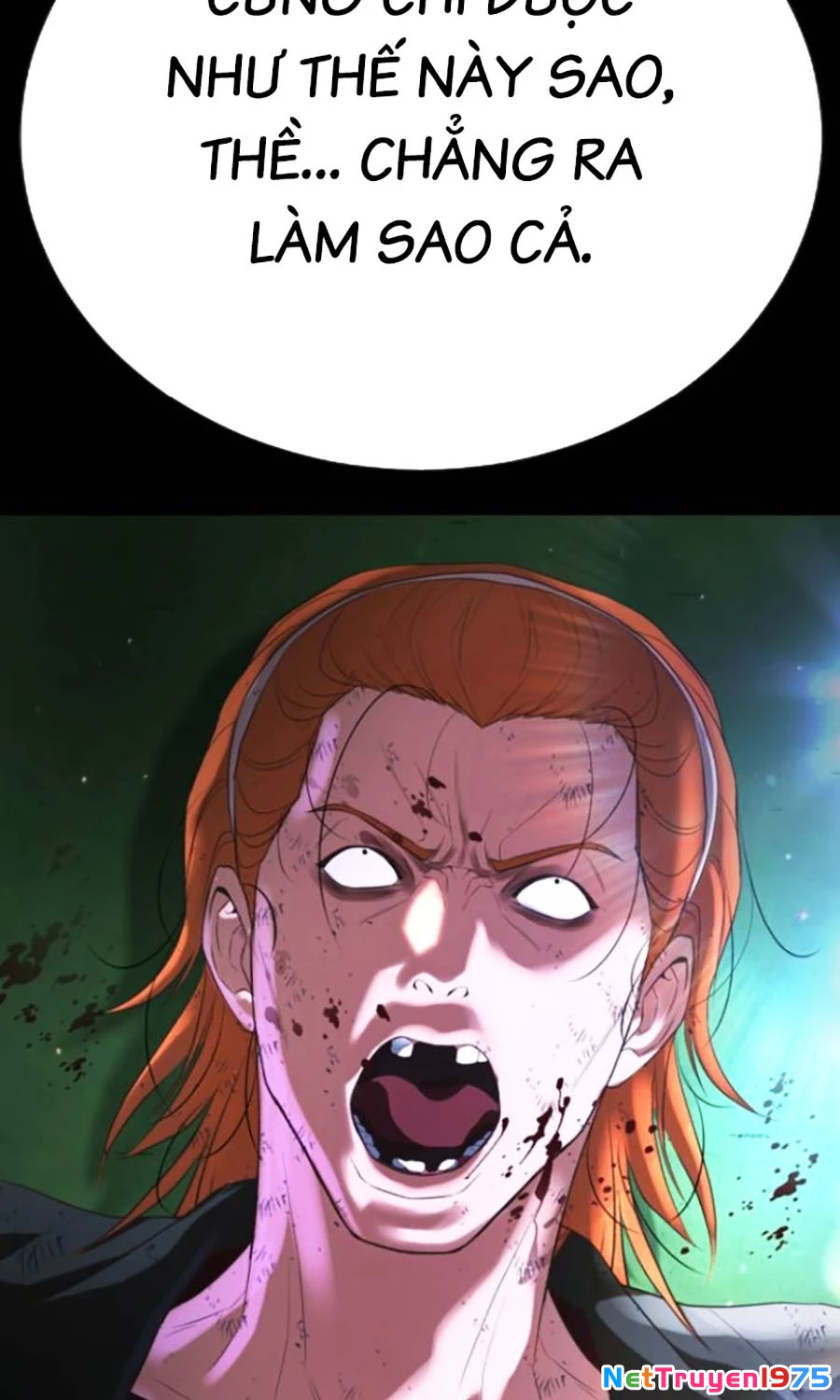 Goo Sera Chapter 26 - Trang 2