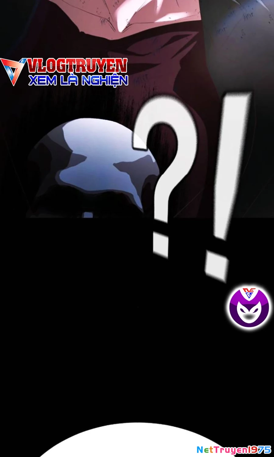 Goo Sera Chapter 26 - Trang 2