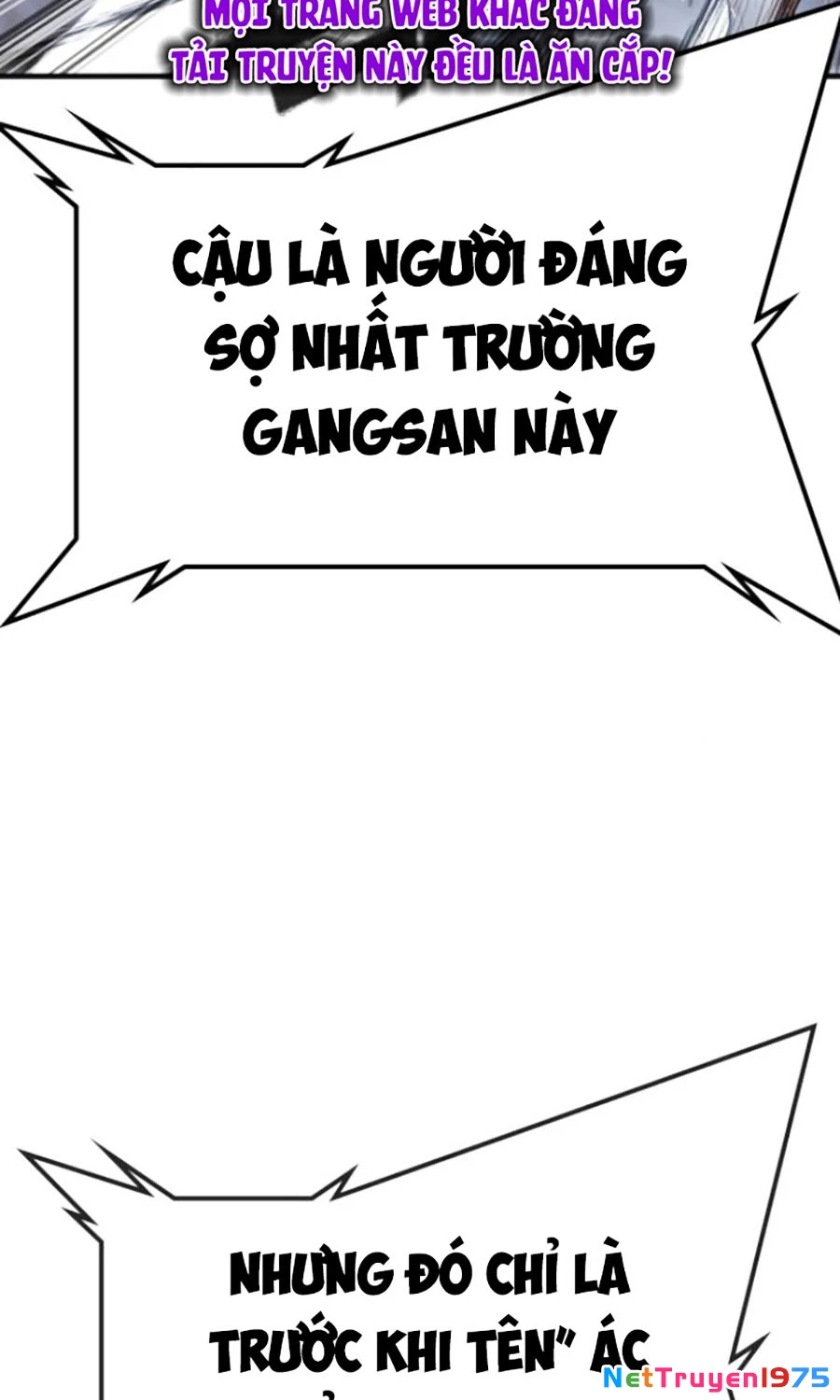 Goo Sera Chapter 26 - Trang 2