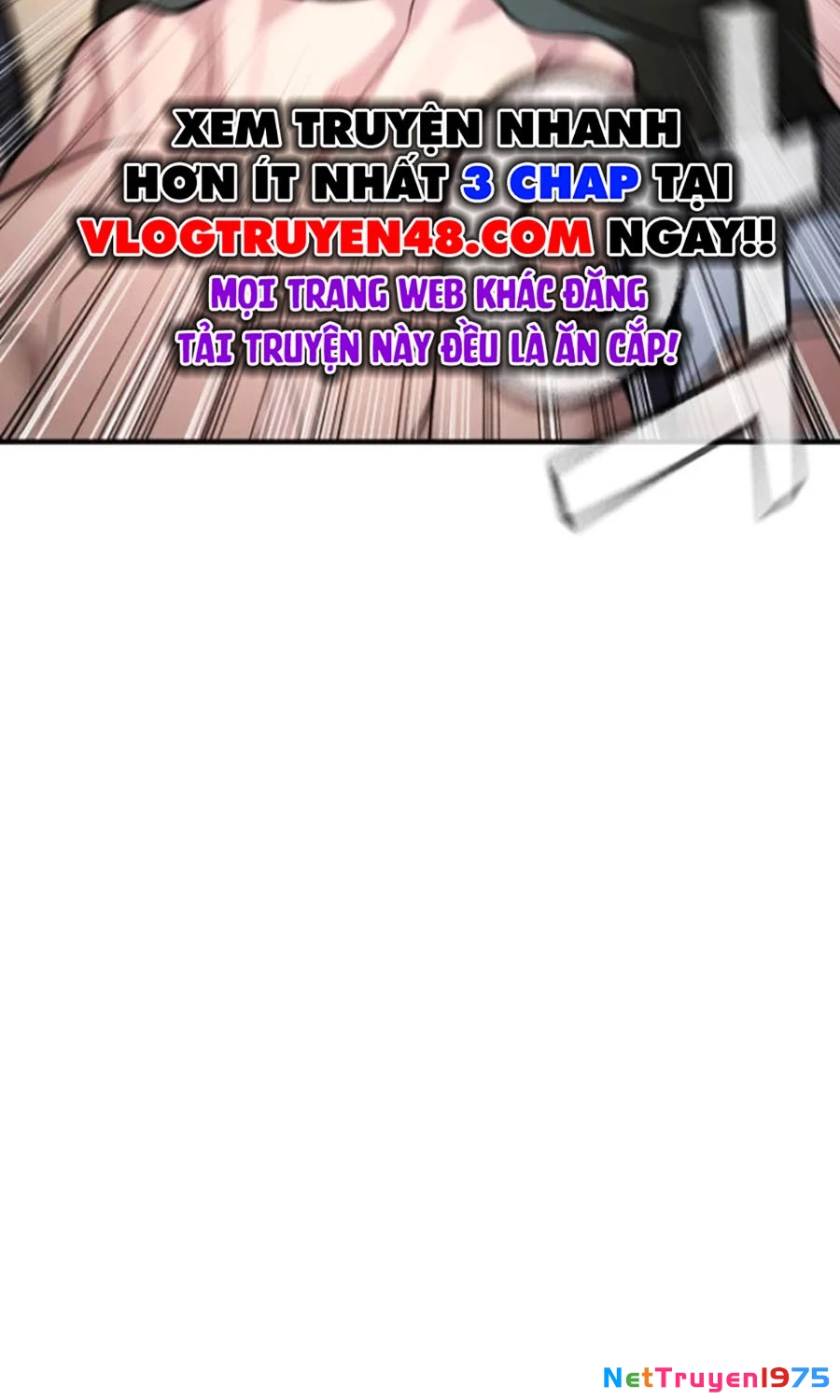 Goo Sera Chapter 26 - Trang 2