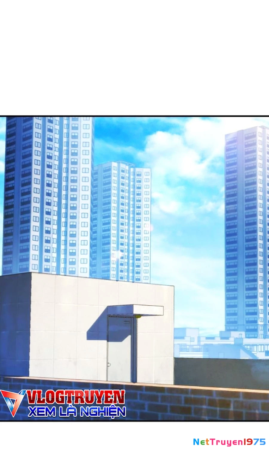 Goo Sera Chapter 26 - Trang 2