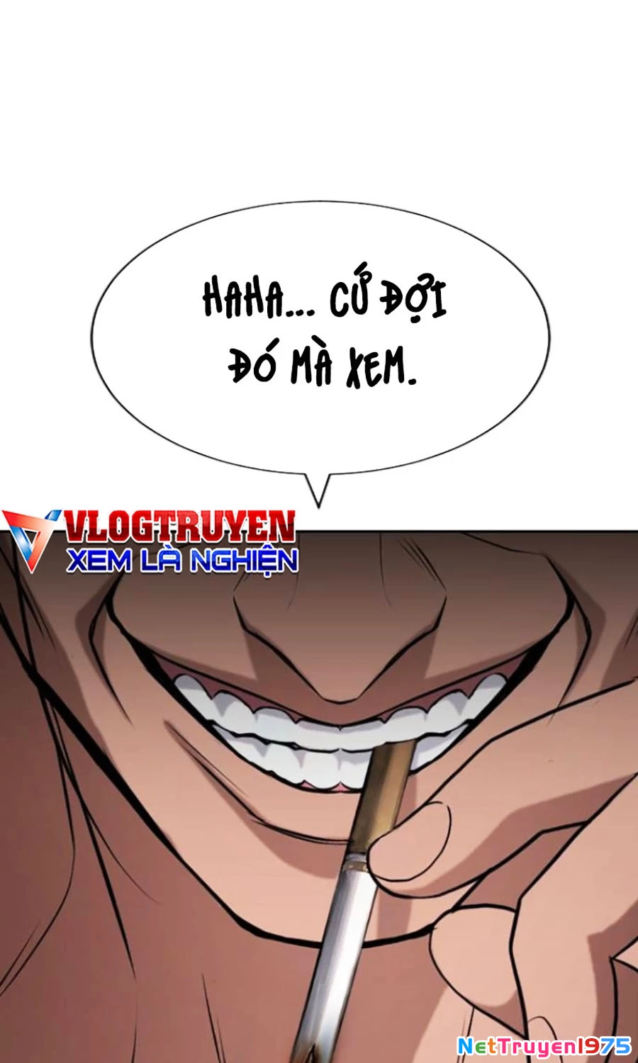 Goo Sera Chapter 26 - Trang 2