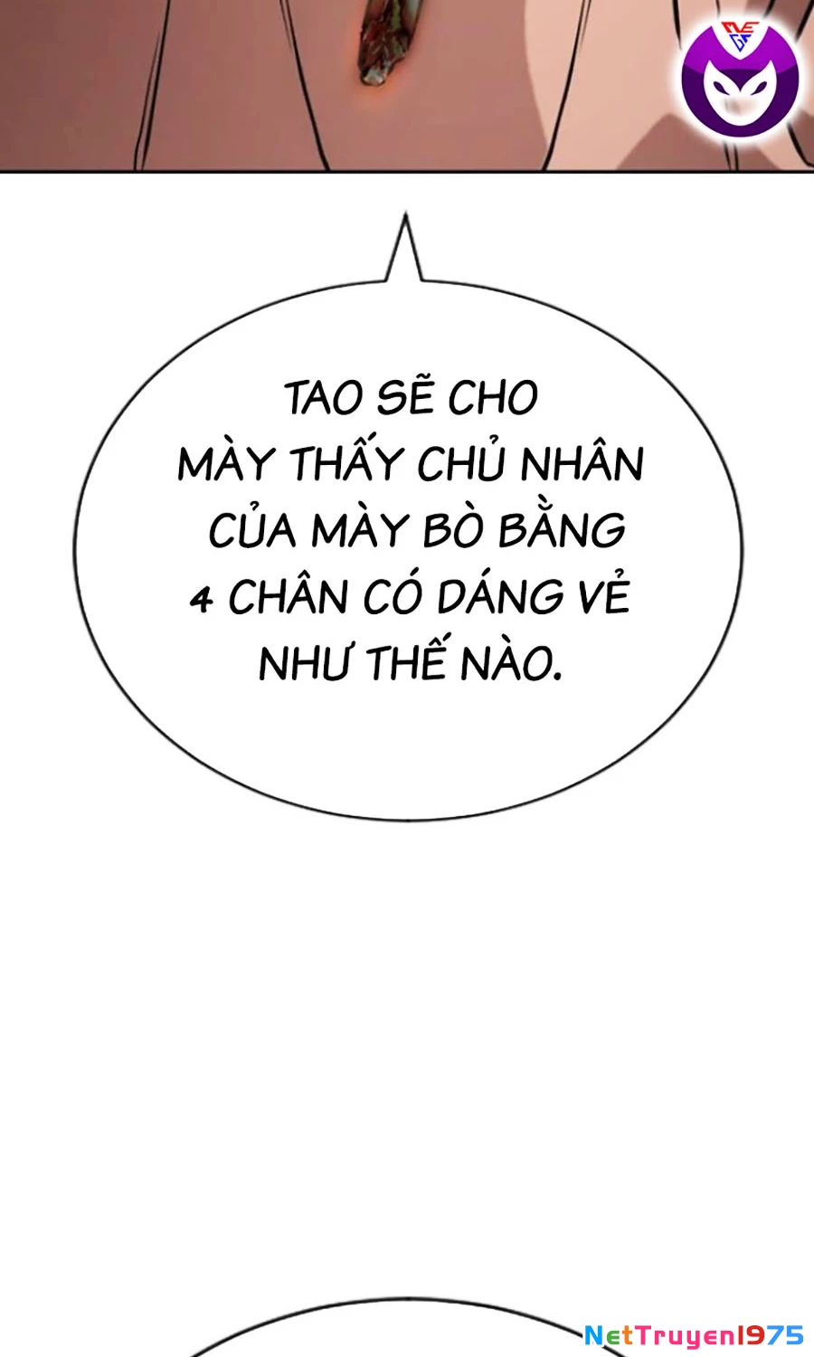 Goo Sera Chapter 26 - Trang 2