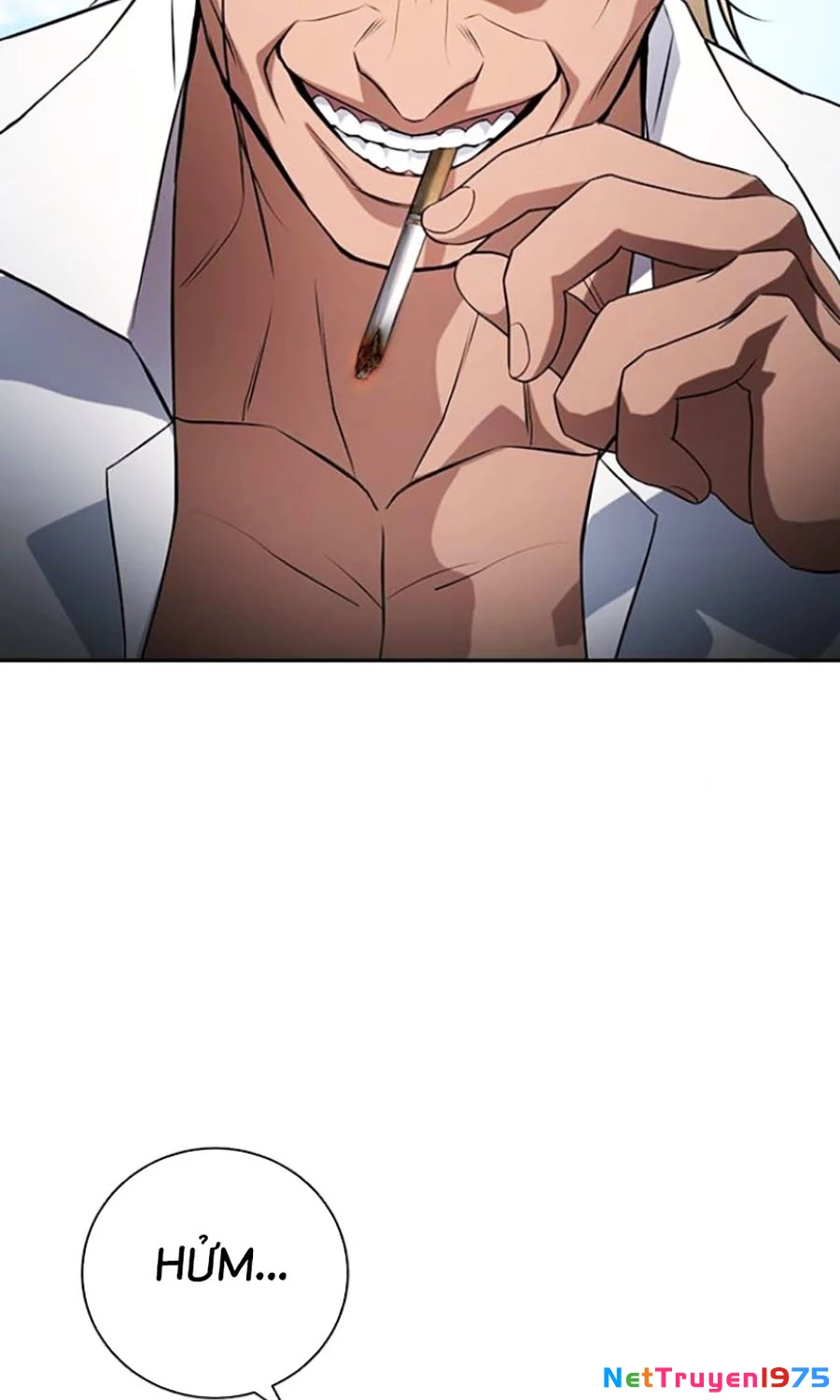 Goo Sera Chapter 26 - Trang 2