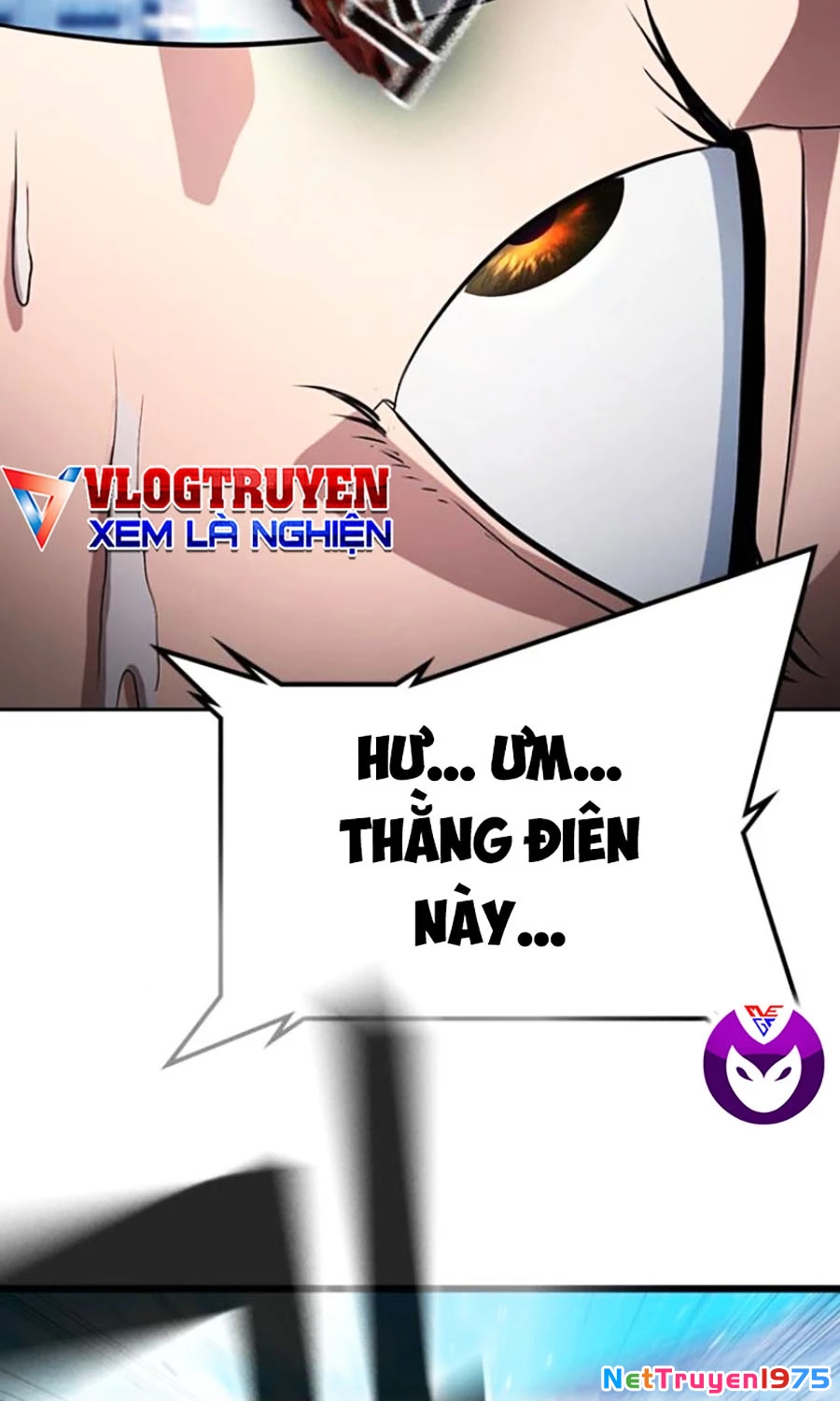 Goo Sera Chapter 26 - Trang 2